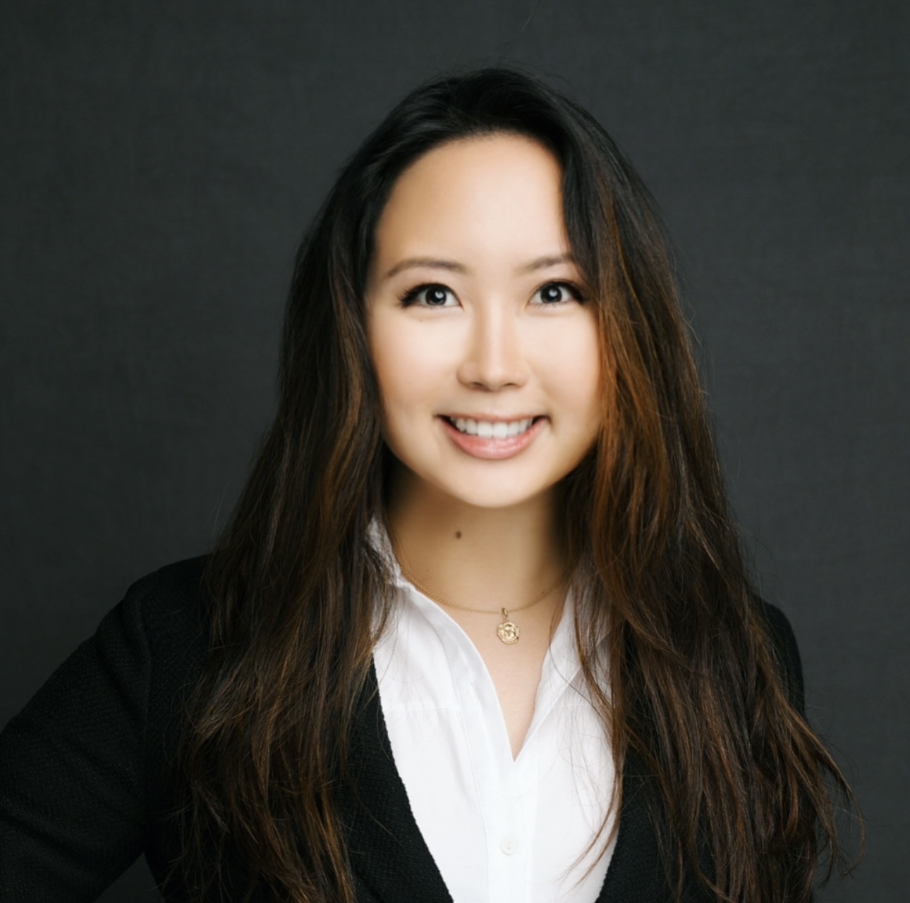 Dr. Michelle lee